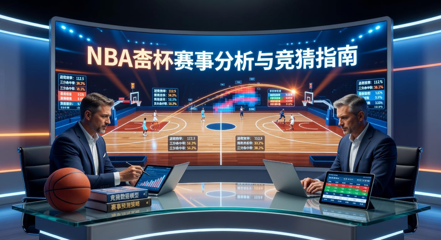 NBA博彩 NFL博彩2026年赛前判断与风险控制
