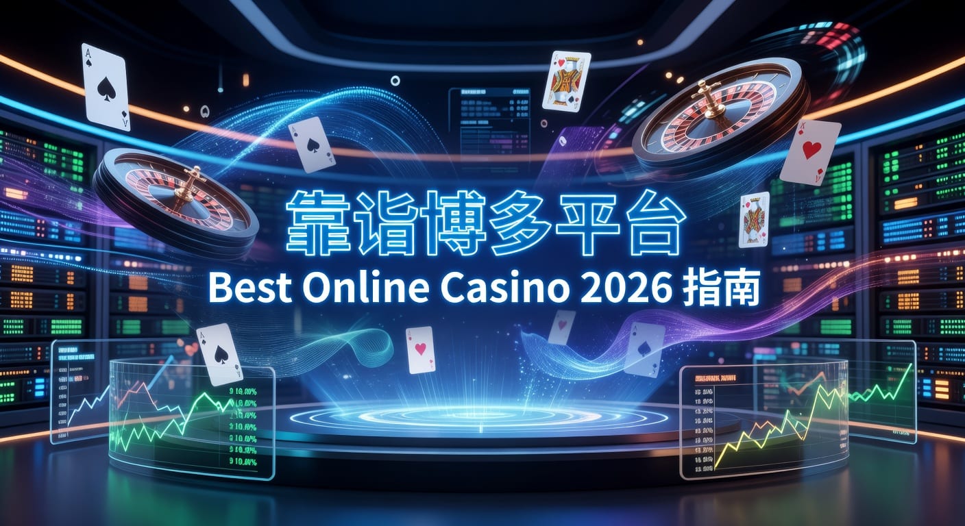 靠谱博彩平台 best online casino：体育玩家筛选要点