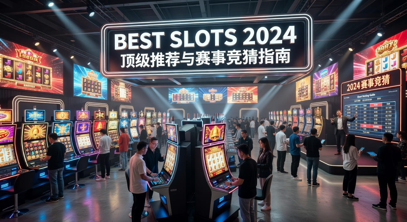 best slots：2026年体育投注玩家选机思路