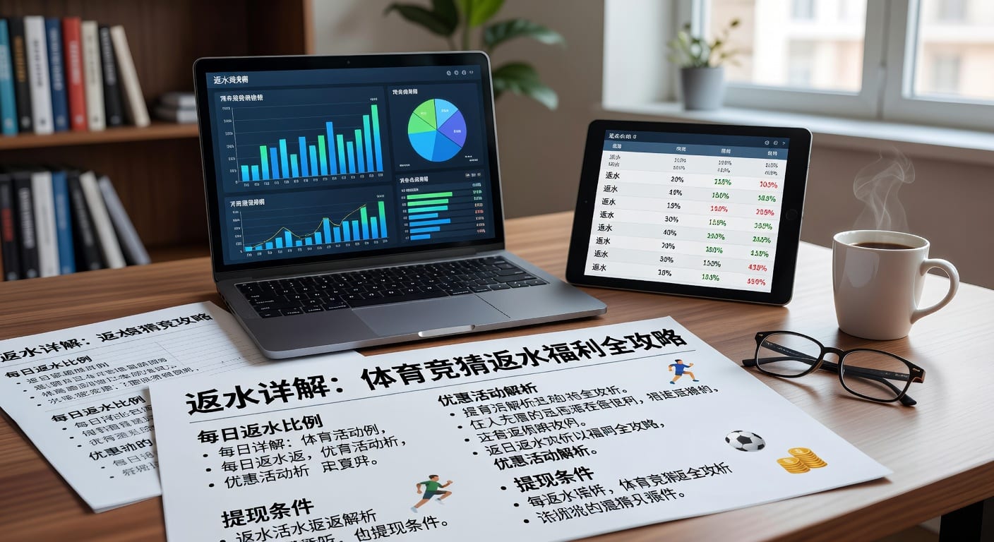返水体育 sports rebate：规则、场景与判断要点