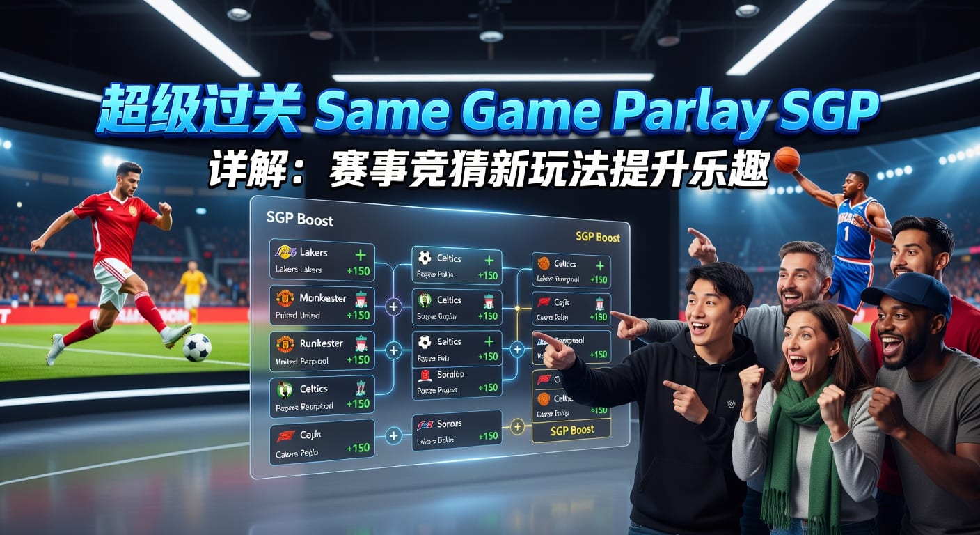超级过关实战解析：组合思路与风险控制