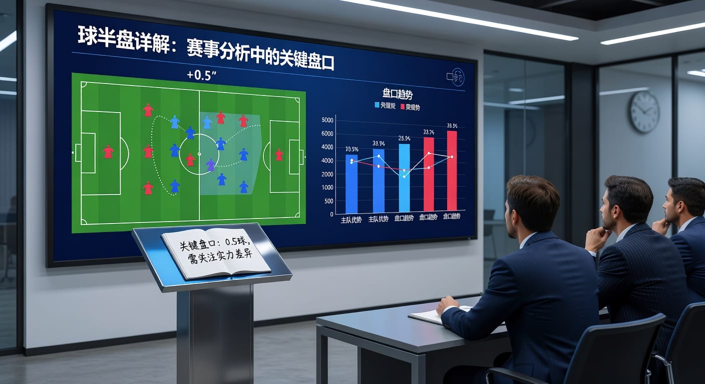 球半盘怎么理解与实战判断｜kY棋盘免费视频在线观看