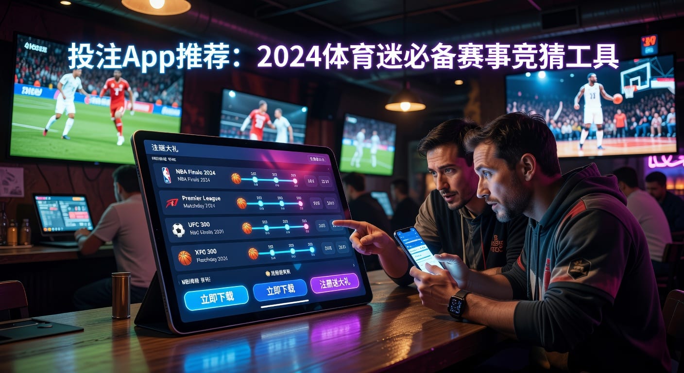 比赛中投注：临场判断与风险控制实战指南｜manbetx在线