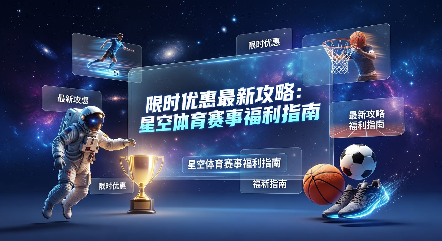 限时优惠 limited offer：体育用户识别价值与时机