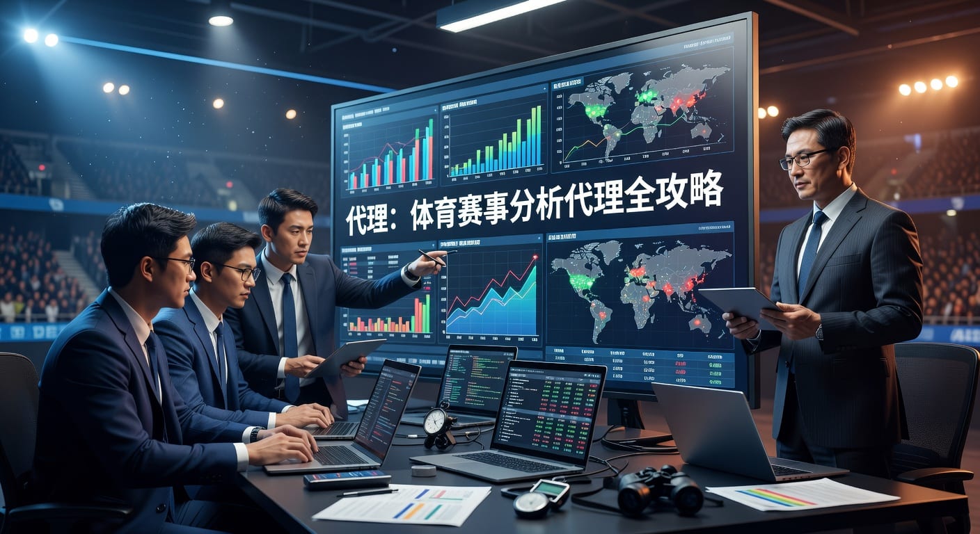 隐含赔率 implied probability 解析：计算、应用与误区