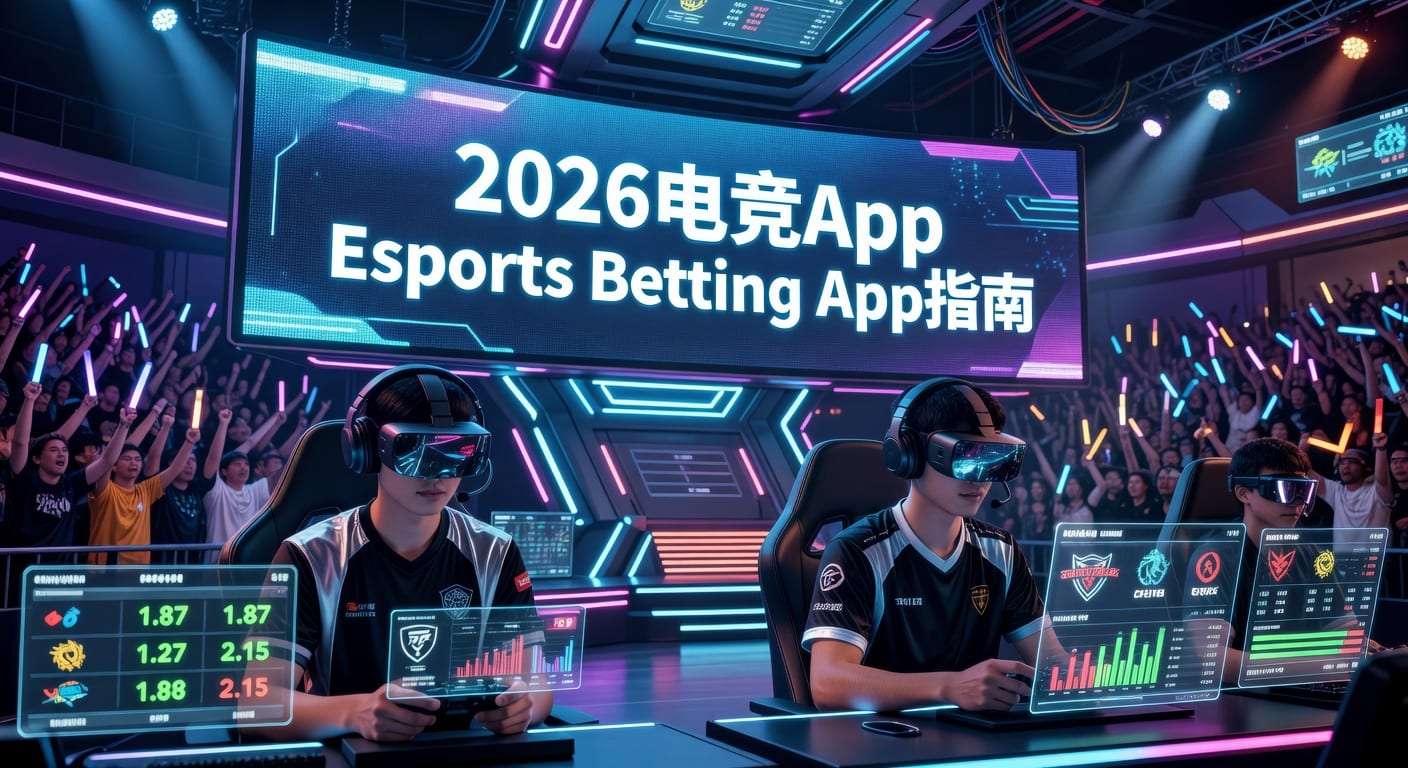 返水电竞 Esports Rebate：曼城德比返利节奏与判断方法