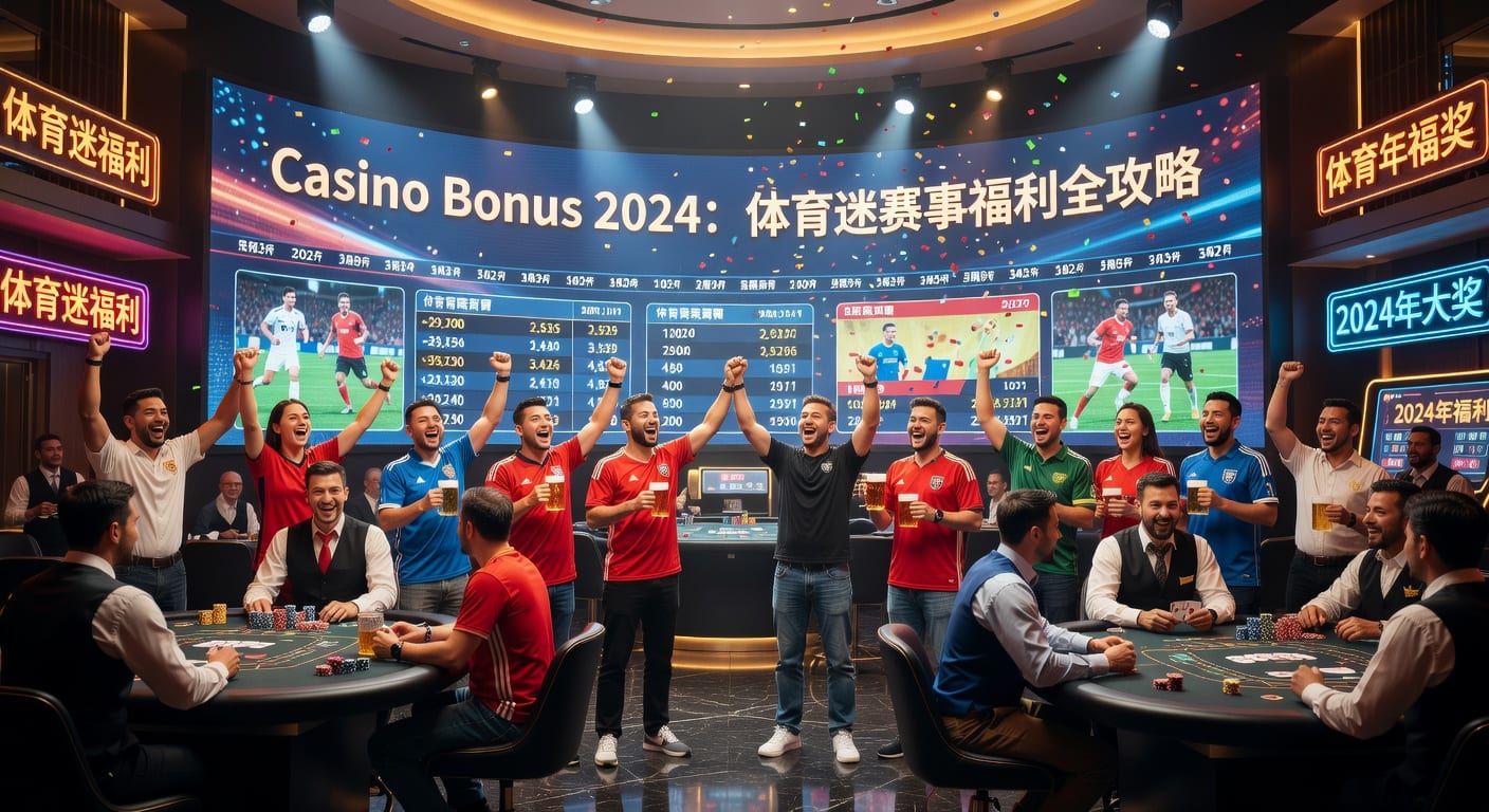真人赌场 live casino：玩法、节奏与选择逻辑